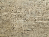 Артикул 7407-53, Палитра, Палитра в текстуре, фото 1