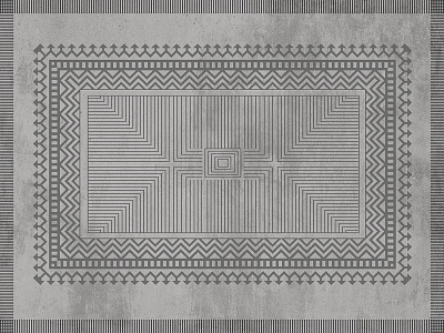 Фотообои Pifagorica 36, PIFAGORICA, Wall street Фотообои Pifagorica 36, PIFAGORICA, Wall street