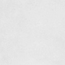 Стеклообои с текстурой гладкие Wellton Флизелиновый холст WF110