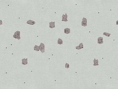 Фотообои BLOCKS 7, BLOCKS, Factura Фотообои BLOCKS 7, BLOCKS, Factura