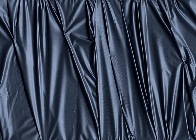 Фотообои SILK 6, TEENS, Factura Фотообои SILK 6, TEENS, Factura