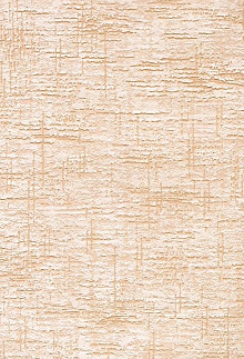 Обои шириной 53 см и длиной 15,00 метров Палитра Палитра 2169-55 Обои шириной 53 см и длиной 15,00 метров Палитра Палитра 2169-55