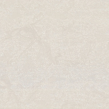 Deco-Deco Dolce 6058-17