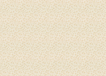 Оранжевые обои в спальню Rasch Novella 983142