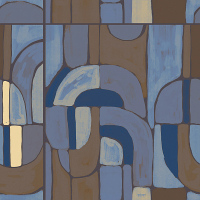 Фотообои Puzzle 1, PUZZLE, Wall street Фотообои Puzzle 1, PUZZLE, Wall street