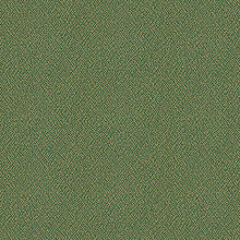 Золотисто-зеленые обои Marburg Papis Loveday 33716 Золотисто-зеленые обои Marburg Papis Loveday 33716