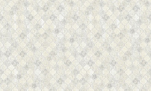 Bruno Zoff Silver 60117-2
