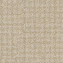 Обои в классическом стиле Alessandro Allori Bruni 1005-4 RBN Обои в классическом стиле Alessandro Allori Bruni 1005-4 RBN