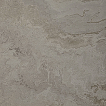 Обои для спальни Bernardo Bartalucci Gaga  84285-6