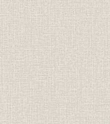 AltaGamma Tisse 1VT 25464