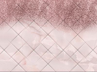 Фотообои Pink It Marble 14, PINK IT MARBLE, Wall street Фотообои Pink It Marble 14, PINK IT MARBLE, Wall street