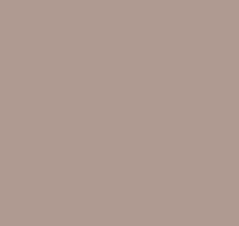 Loymina Materials Lotus Universe LOT2, 904