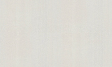 Палитра Home Color 409-01