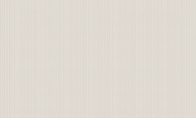 Обои Bernardo Bartalucci Artadi 84290-2 Обои Bernardo Bartalucci Artadi 84290-2