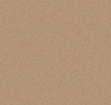 Loymina Satori II ST 0103
