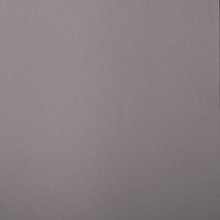 Bernardo Bartalucci Coco Art 5103-15