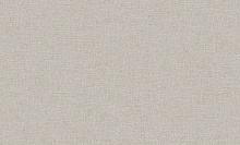 Обои для гостиной Grandeco Artist R162018