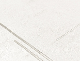 Артикул 4280-1, Гранд, МОФ в текстуре, фото 2
