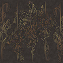 Luxe-25: 18 30998