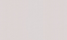 Палитра Home Color HC71822-15