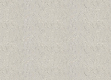 Обои под камень Fipar Marmi Italiani R 24020