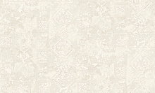 Обои для гостиной Grandeco Artist R172102