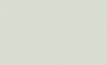 Салатовые обои для стен Artsimple Mixture A100107