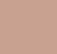 Обои для гостиной Loymina Materials Lotus LOT1, 704