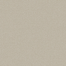 Обои в классическом стиле Alessandro Allori Bruni 1005-11 RBN Обои в классическом стиле Alessandro Allori Bruni 1005-11 RBN