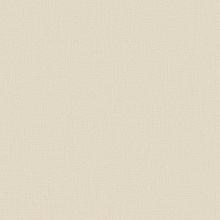 Обои в классическом стиле Alessandro Allori Bruni 1004-5 RBN Обои в классическом стиле Alessandro Allori Bruni 1004-5 RBN