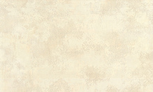 Жёлтые обои в прихожую Kerama Marazzi RENIASSANCE KM7002