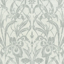 AS Creation Luxury Damask 38850-5