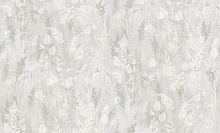 Обои для гостиной Grandeco Artist R171112