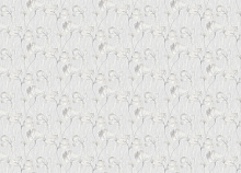 Обои с цветами Grandeco Very VE 3317