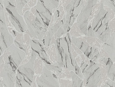 Артикул R 24028, Marmi Italiani, Fipar в текстуре, фото 1 Артикул R 24028, Marmi Italiani, Fipar в текстуре, фото 1