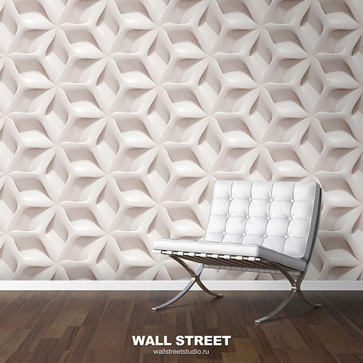 Фотообои в интерьере артикул 3D Force 7, 3D FORCE, Wall street Фотообои в интерьере артикул 3D Force 7, 3D FORCE, Wall street