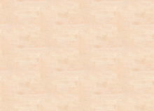 Оранжевые обои в спальню Marburg Fresh Up 88944