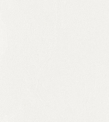 Бежевые обои в прихожую Bernardo Bartalucci Gaga  84284-3