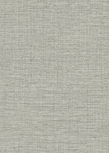 Sirpi JWall Forest W02 50149