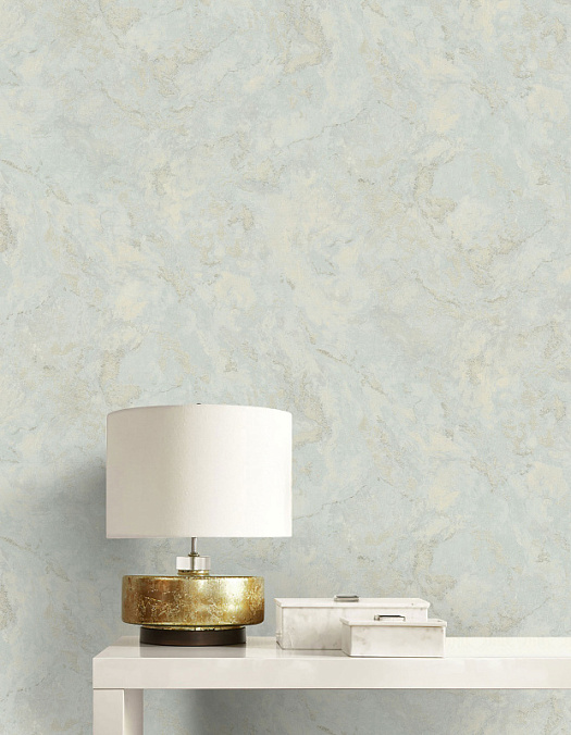Обои в интерьере артикул 9266-00, Isadora, Monte Solaro Обои в интерьере артикул 9266-00, Isadora, Monte Solaro