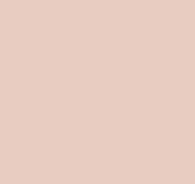 Обои для гостиной Loymina Materials Lotus LOT1, 702
