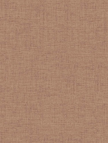 AltaGamma Tisse 1VT 25436