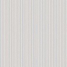 AltaGamma Tisse 1VT 25450