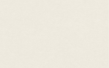 Marburg Bombay Exclusive 30115