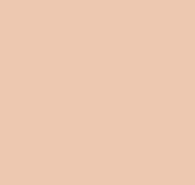 Обои для гостиной Loymina Materials Lotus LOT1, 805