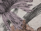 Артикул ISTANTE 3, FLOWERS, Factura в текстуре, фото 1