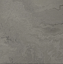 Обои для спальни Bernardo Bartalucci Gaga  84285-15