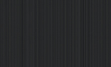 Обои Bernardo Bartalucci Artadi 84290-14 Обои Bernardo Bartalucci Artadi 84290-14