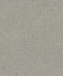 Marburg Boho 35726