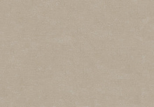 Marburg Bombay Exclusive 30119